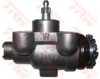 TRW BWN239 Wheel Brake Cylinder